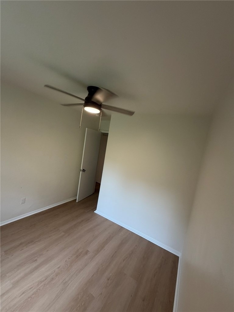 608 Broadhead Ave - Photo 19