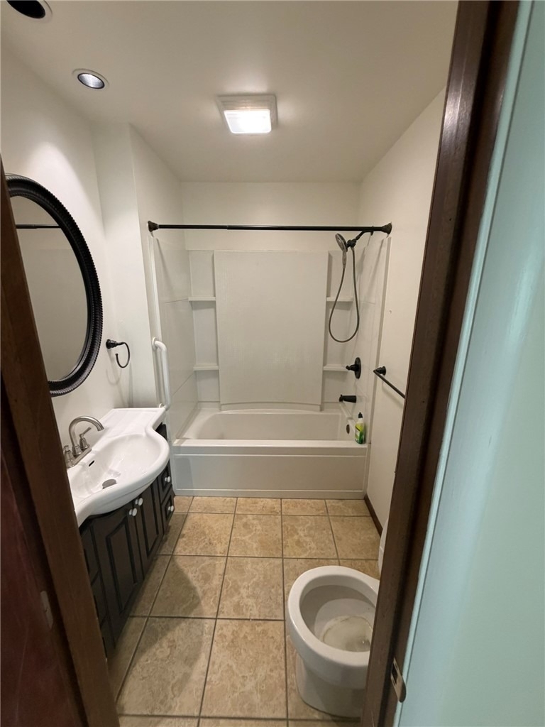 608 Broadhead Ave - Photo 12