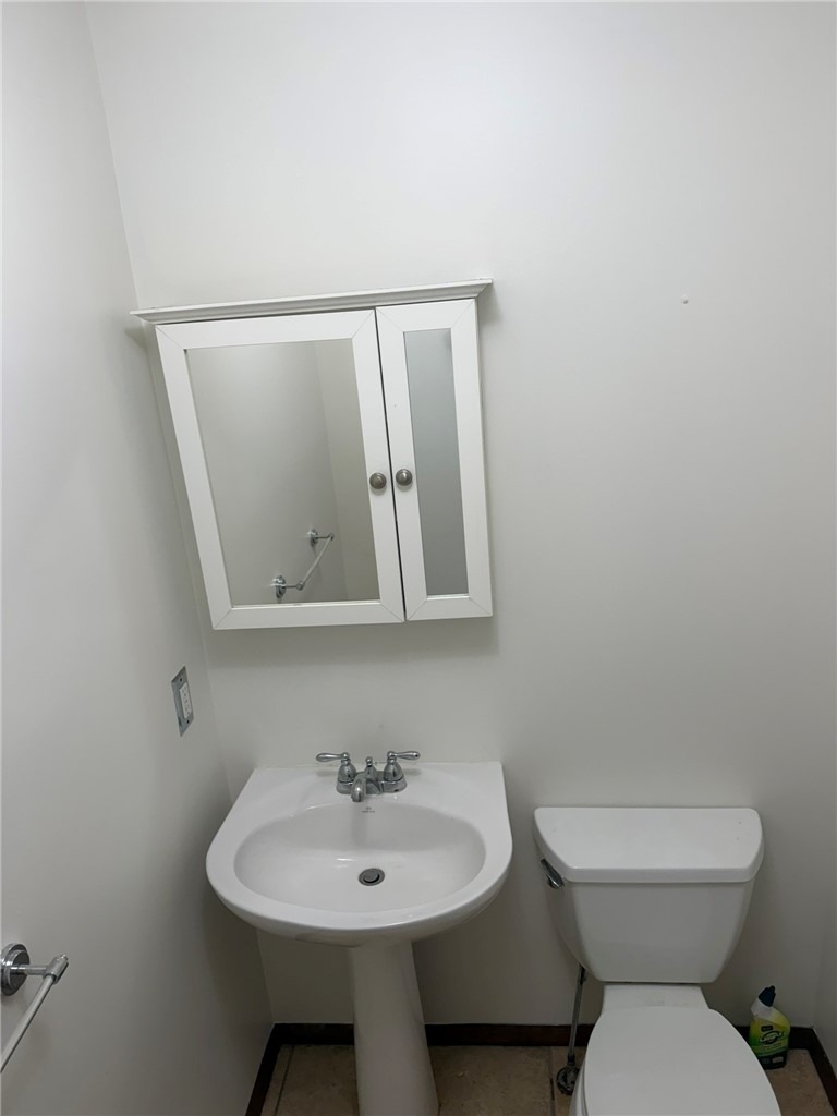 608 Broadhead Ave - Photo 10