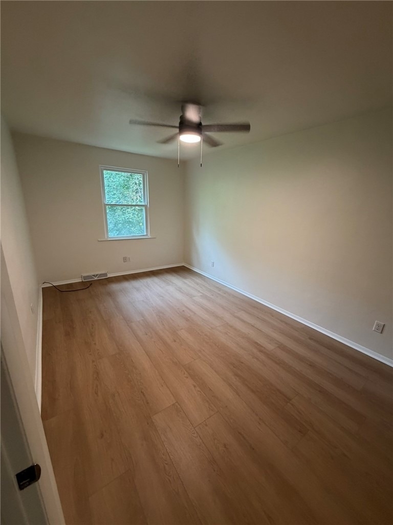 608 Broadhead Ave - Photo 16