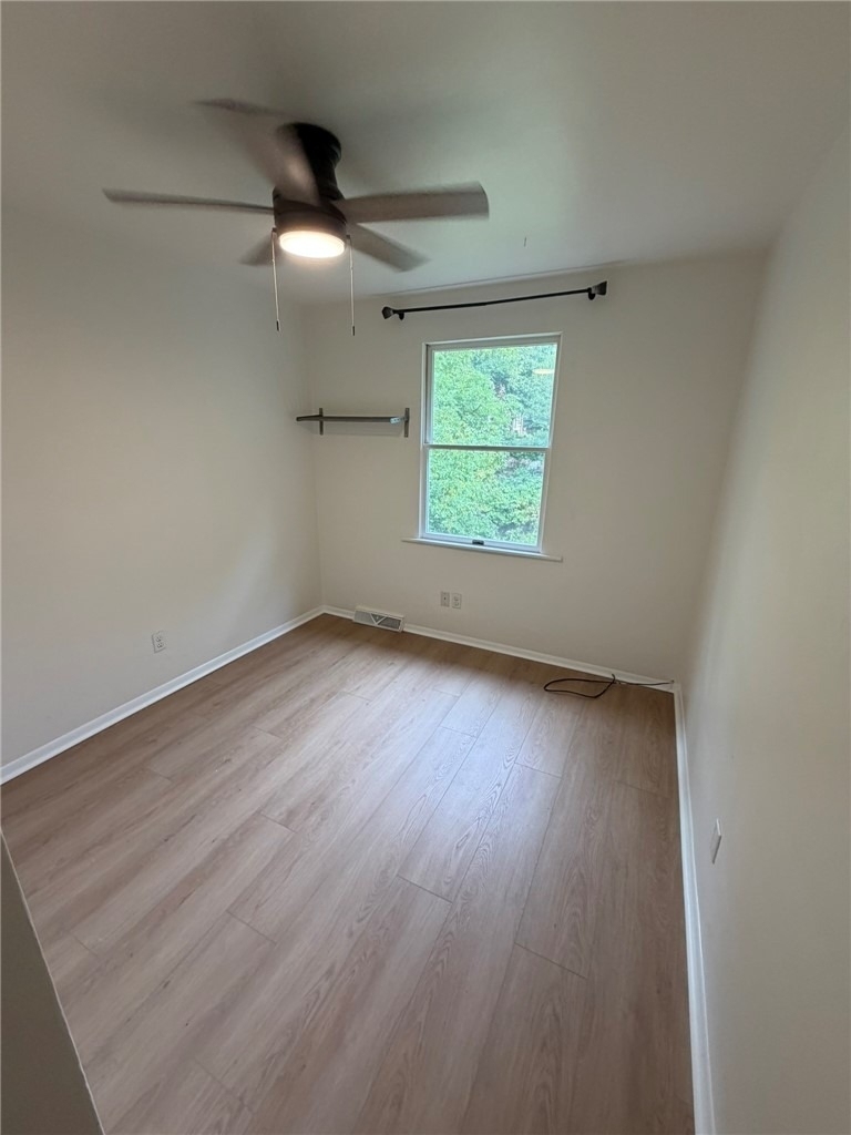 608 Broadhead Ave - Photo 18