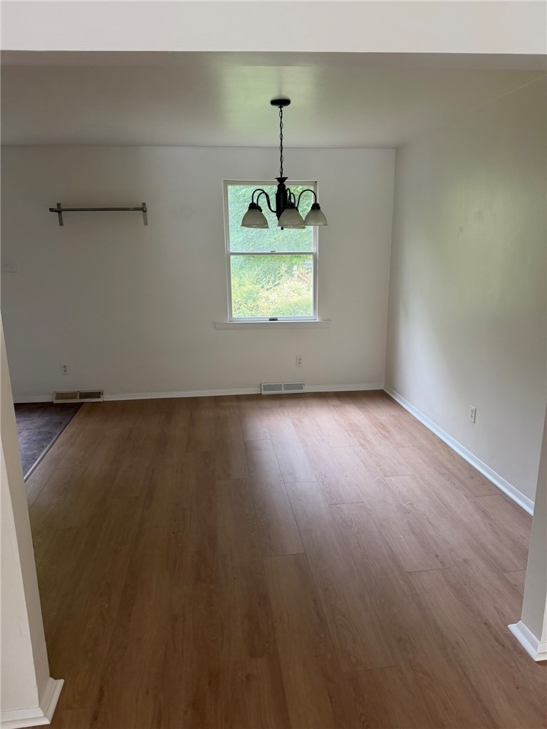 608 Broadhead Ave - Photo 5