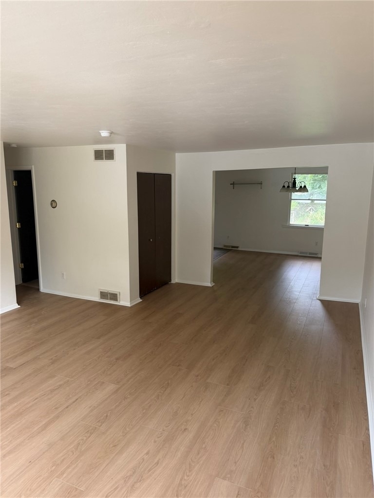 608 Broadhead Ave - Photo 4