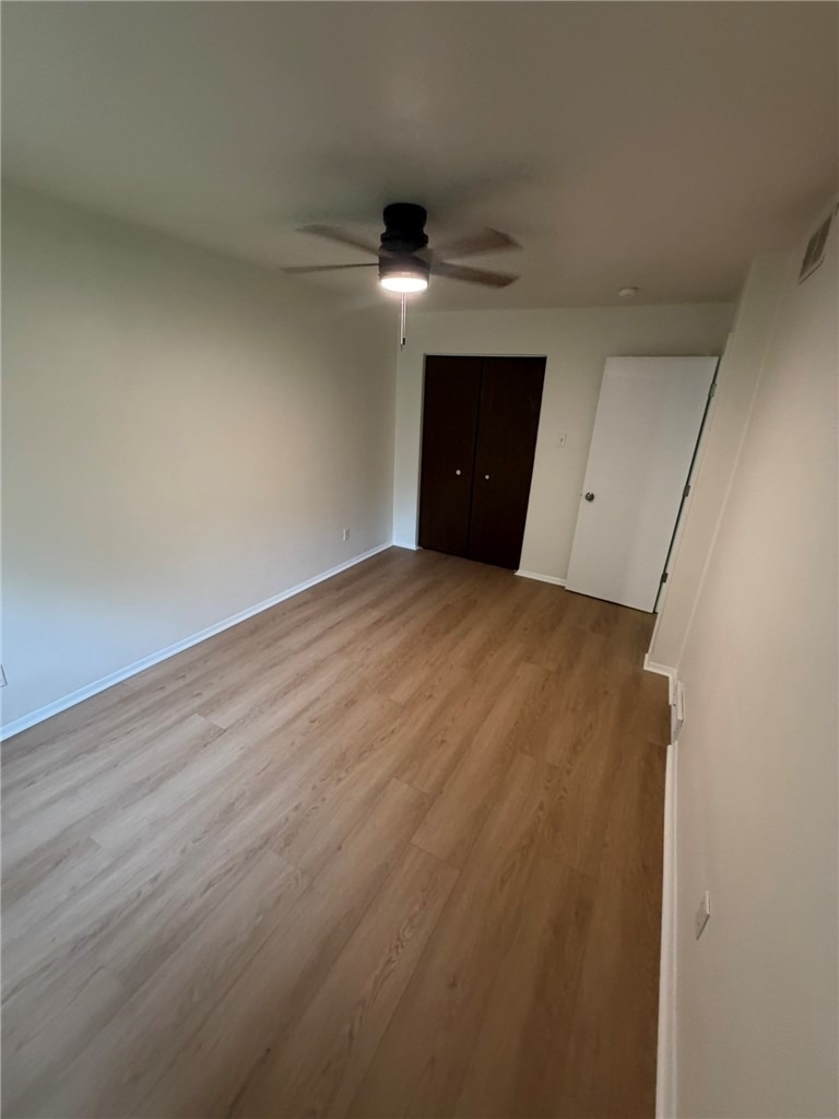608 Broadhead Ave - Photo 17