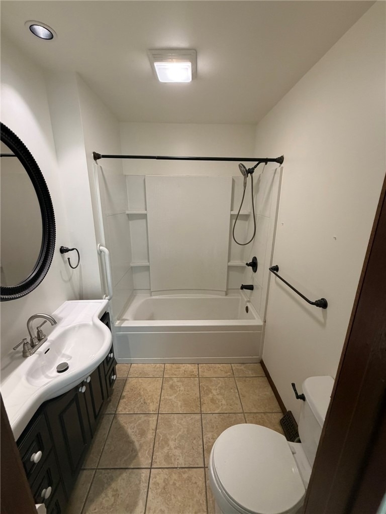 608 Broadhead Ave - Photo 13