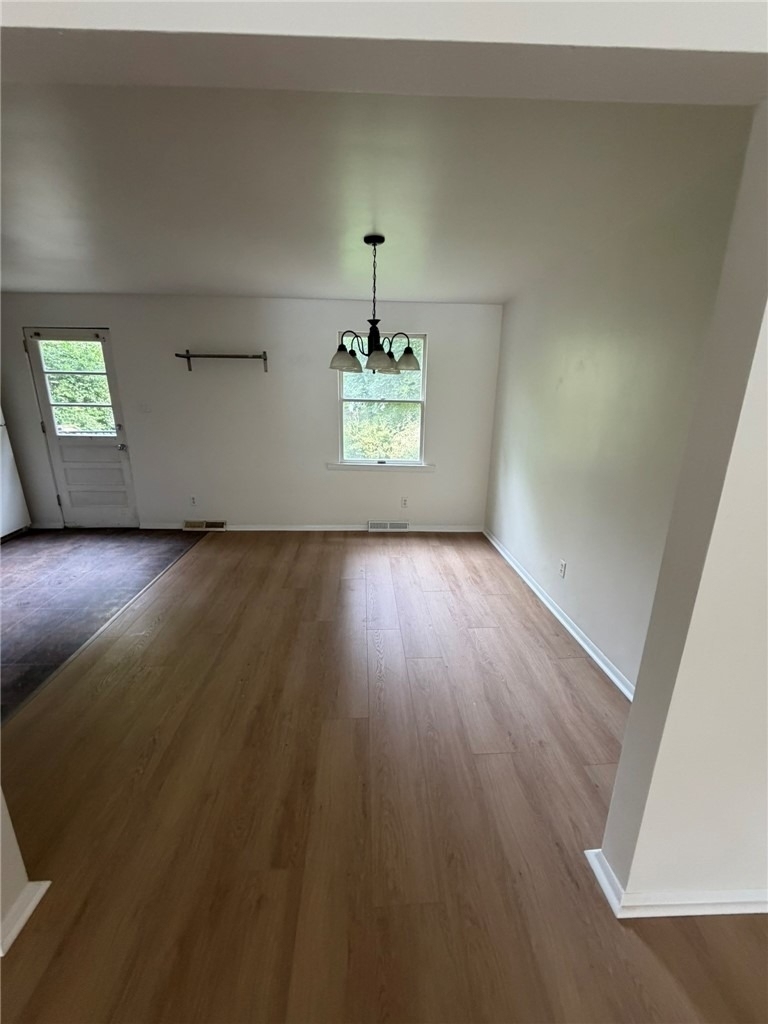608 Broadhead Ave - Photo 6