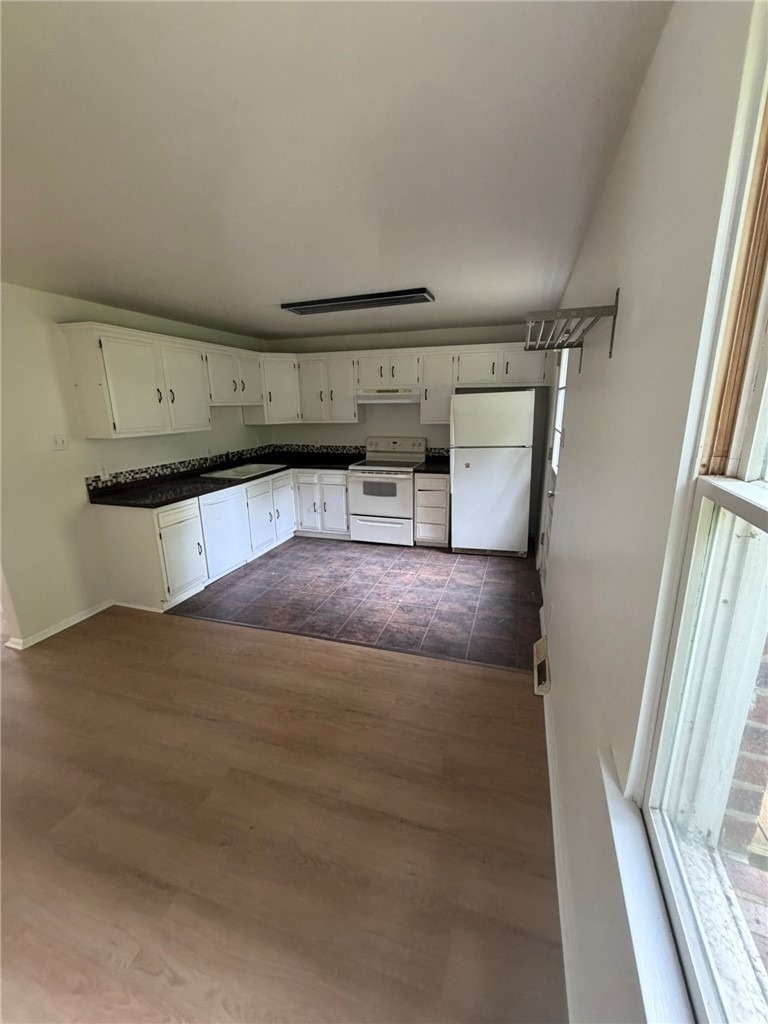 608 Broadhead Ave - Photo 9