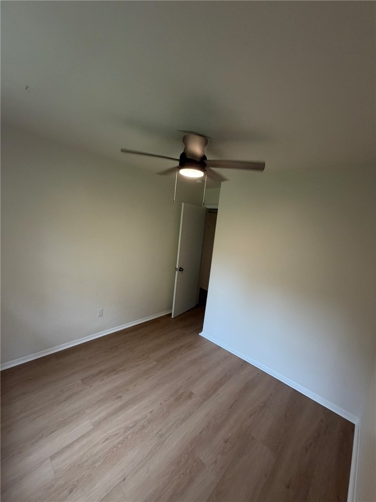608 Broadhead Ave - Photo 20