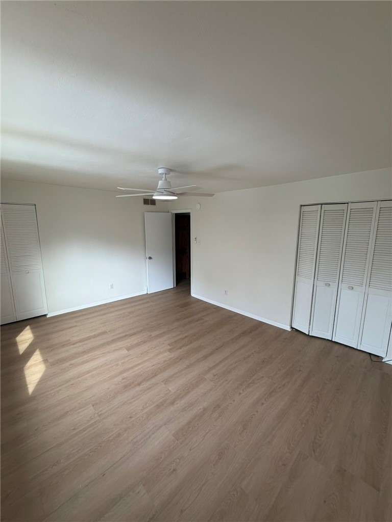 608 Broadhead Ave - Photo 15