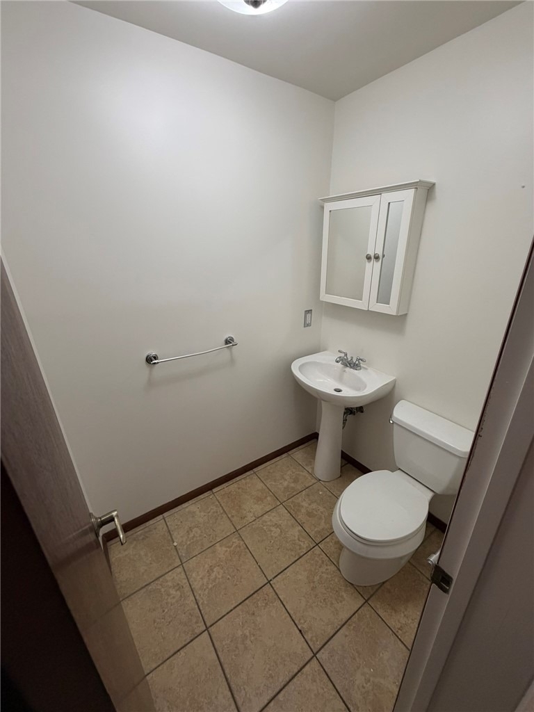 608 Broadhead Ave - Photo 11