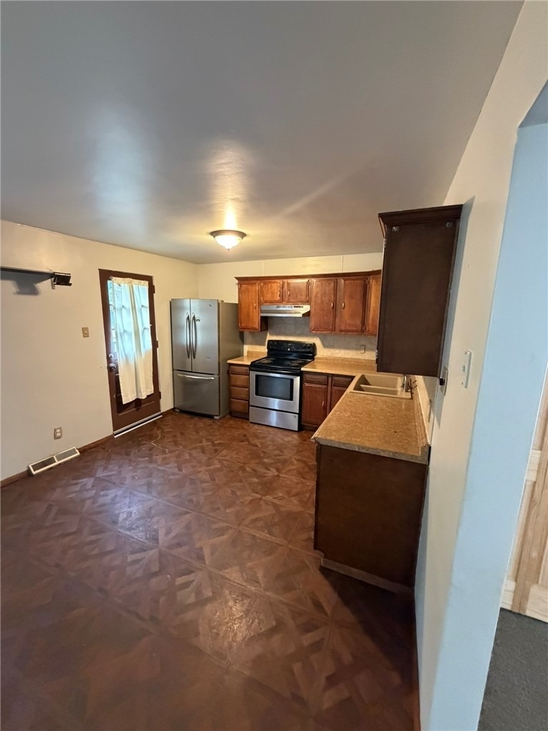 608 Broadhead Ave - Photo 4