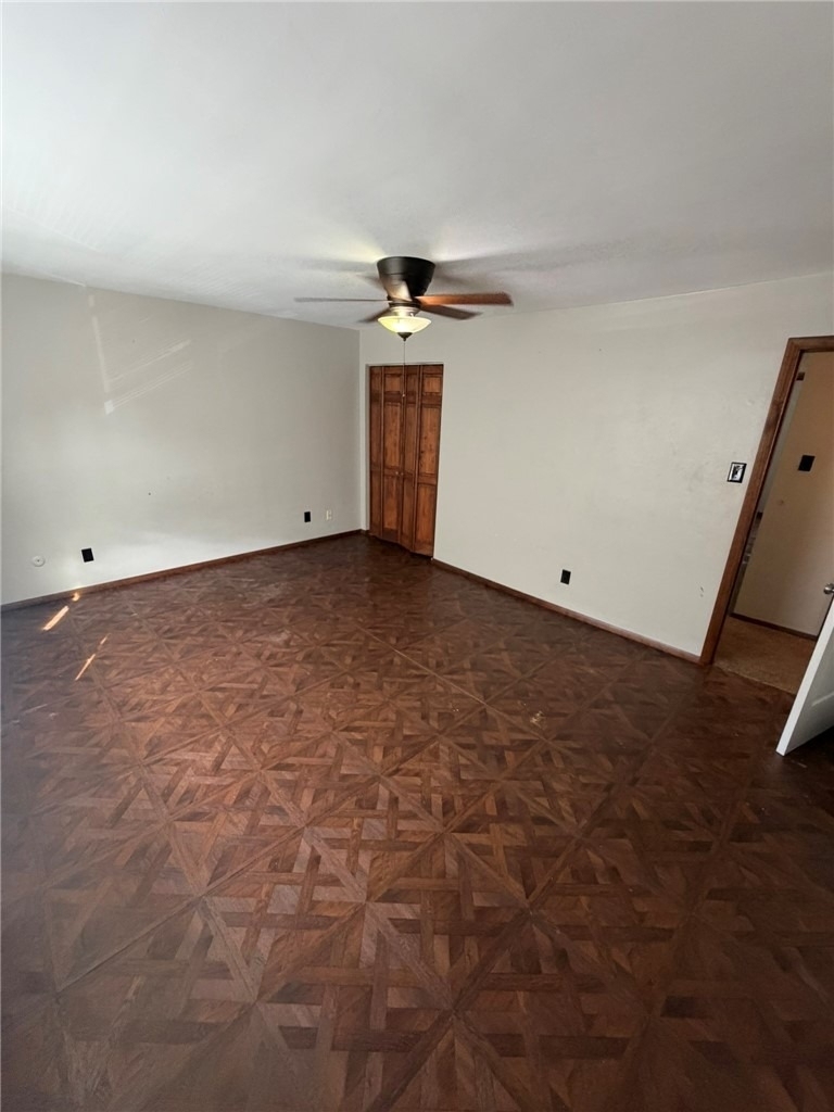 608 Broadhead Ave - Photo 10