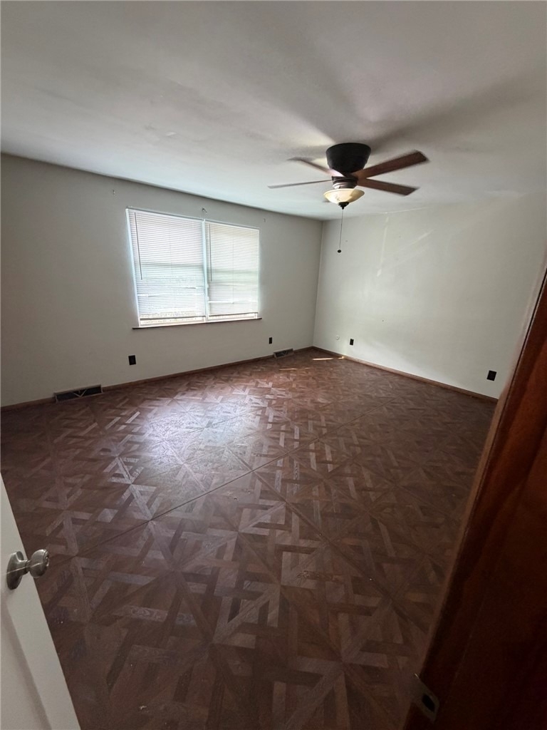608 Broadhead Ave - Photo 9
