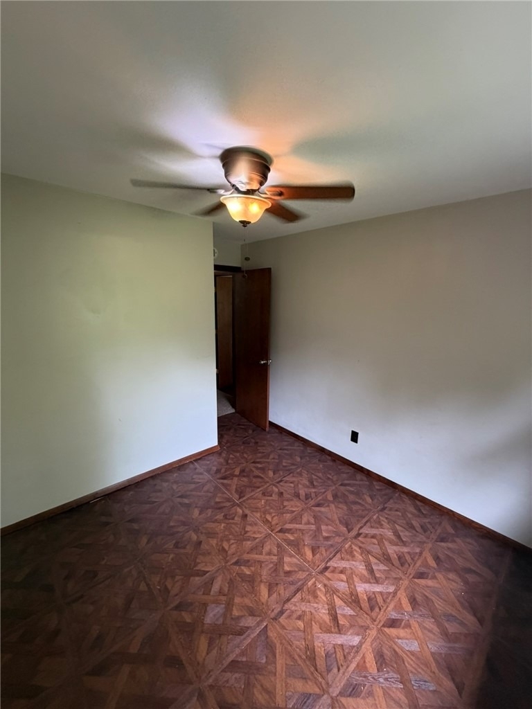 608 Broadhead Ave - Photo 16
