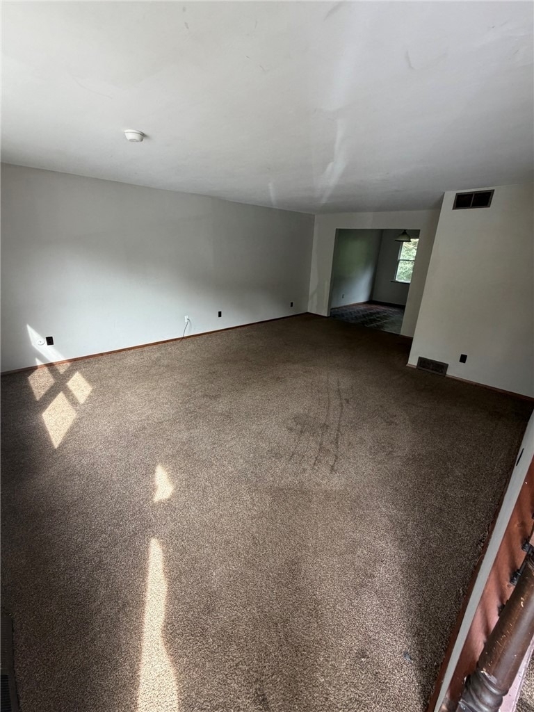 608 Broadhead Ave - Photo 1