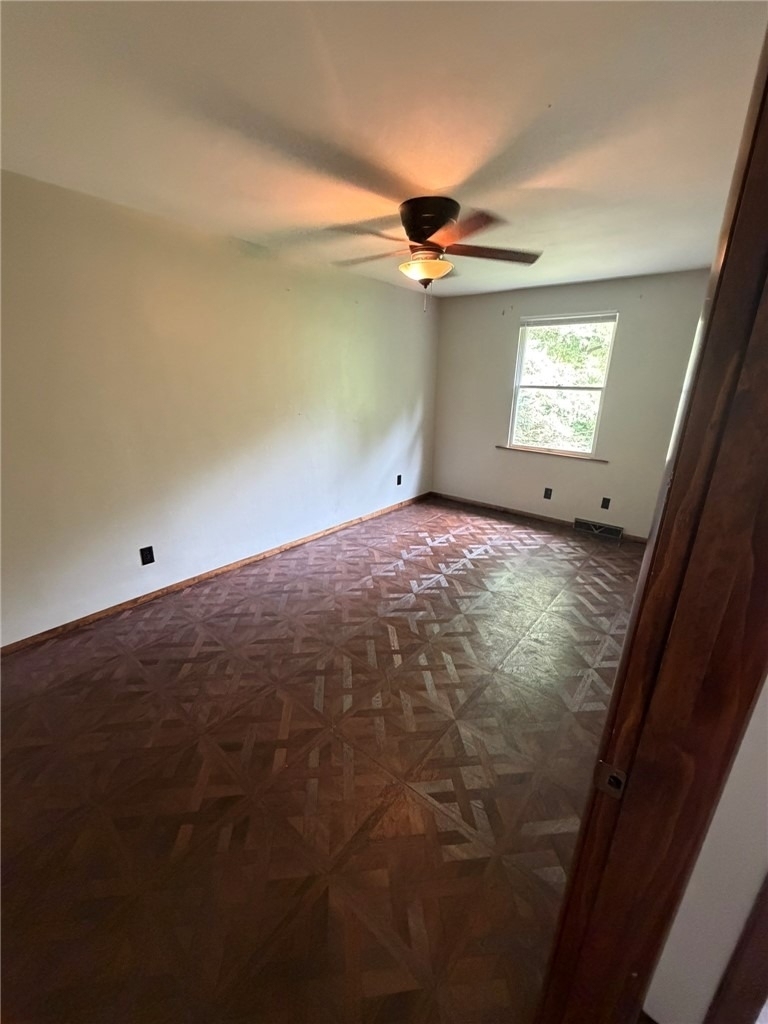 608 Broadhead Ave - Photo 13