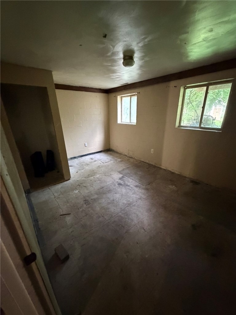 608 Broadhead Ave - Photo 18