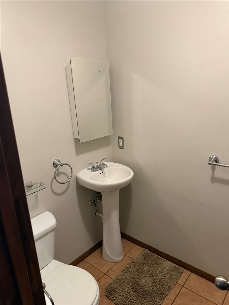 608 Broadhead Ave - Photo 17