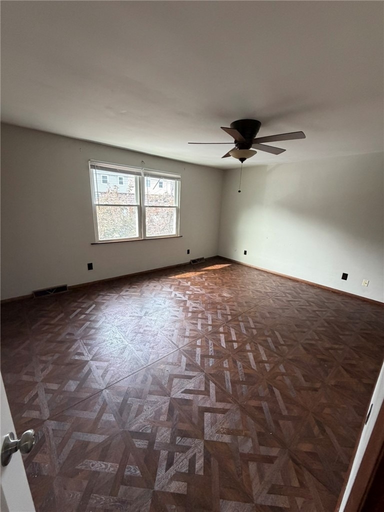 608 Broadhead Ave - Photo 11