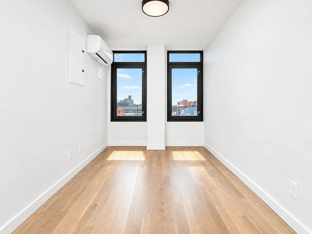 594 Bushwick Avenue - Photo 5