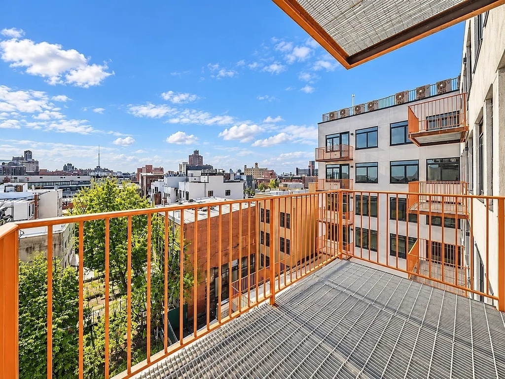 594 Bushwick Avenue - Photo 8