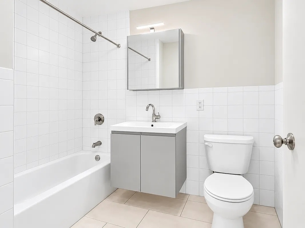 594 Bushwick Avenue - Photo 3