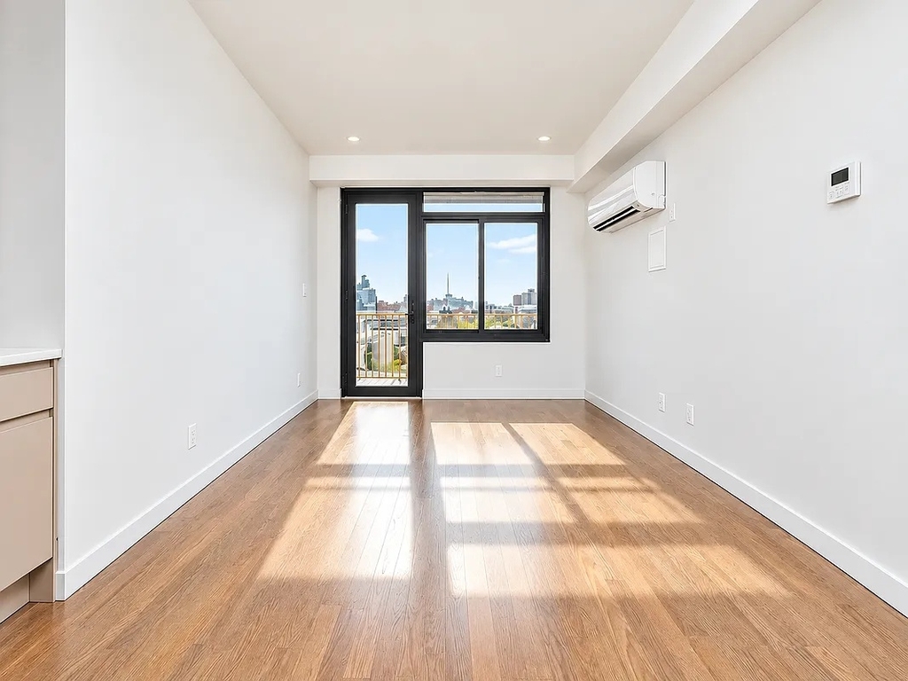 594 Bushwick Avenue - Photo 0