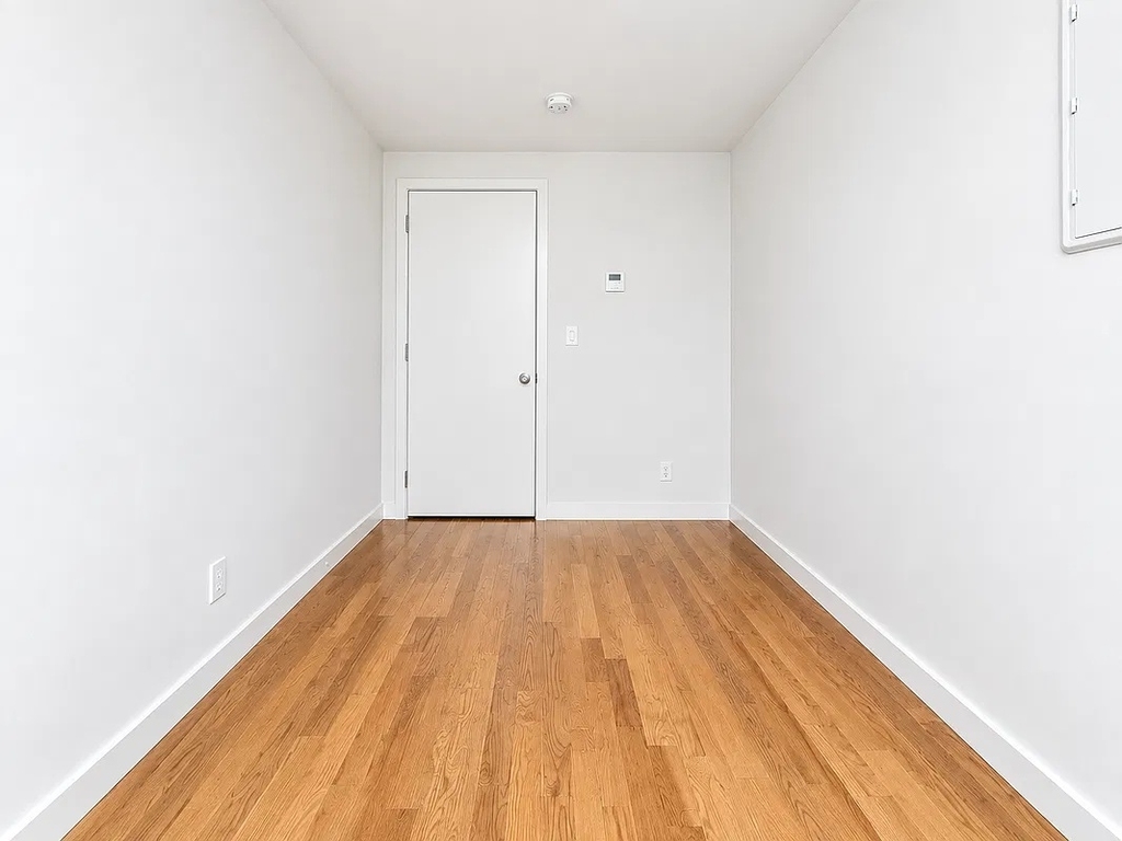 594 Bushwick Avenue - Photo 6