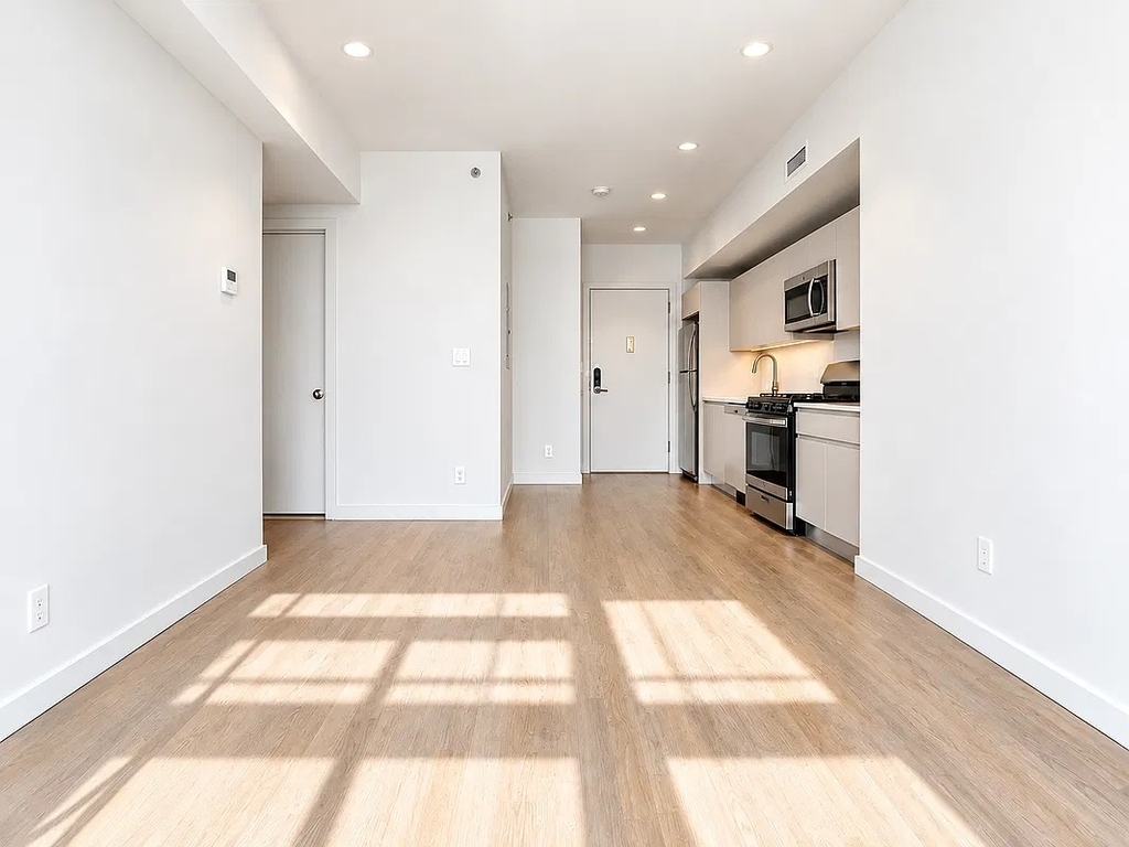 594 Bushwick Avenue - Photo 2