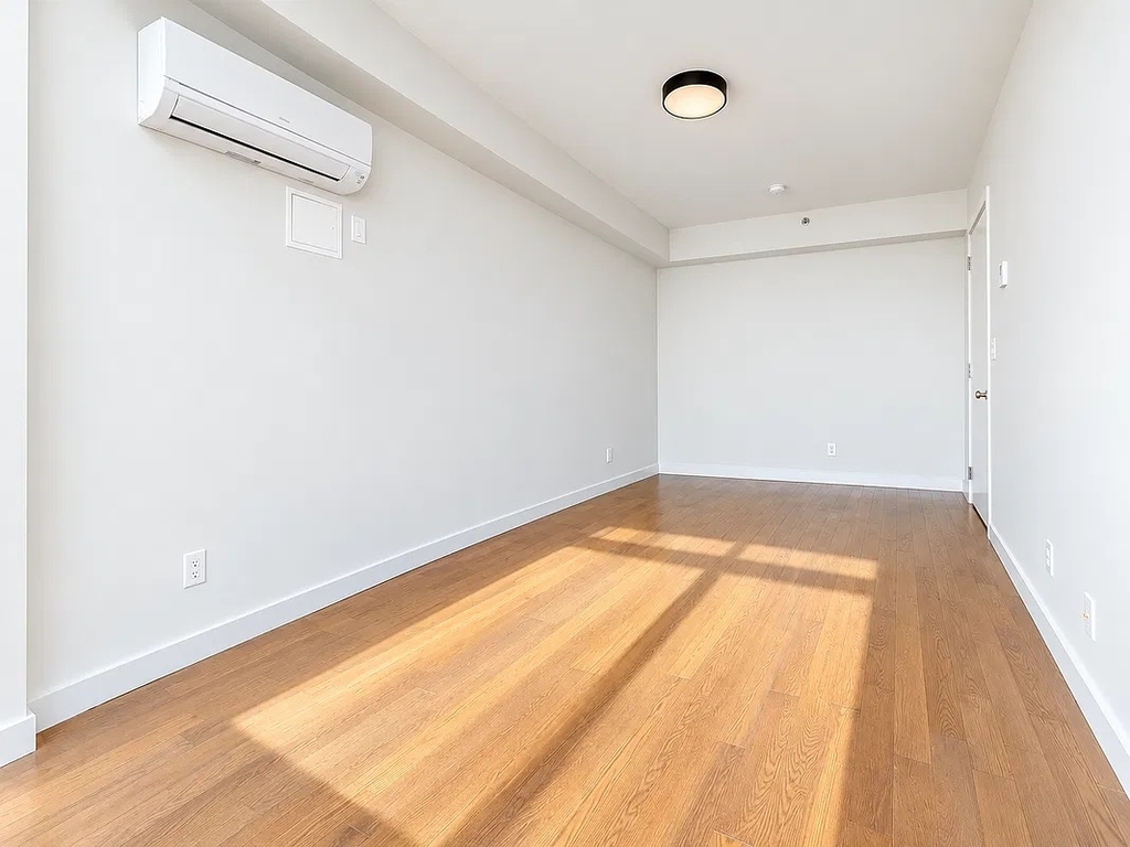 594 Bushwick Avenue - Photo 4
