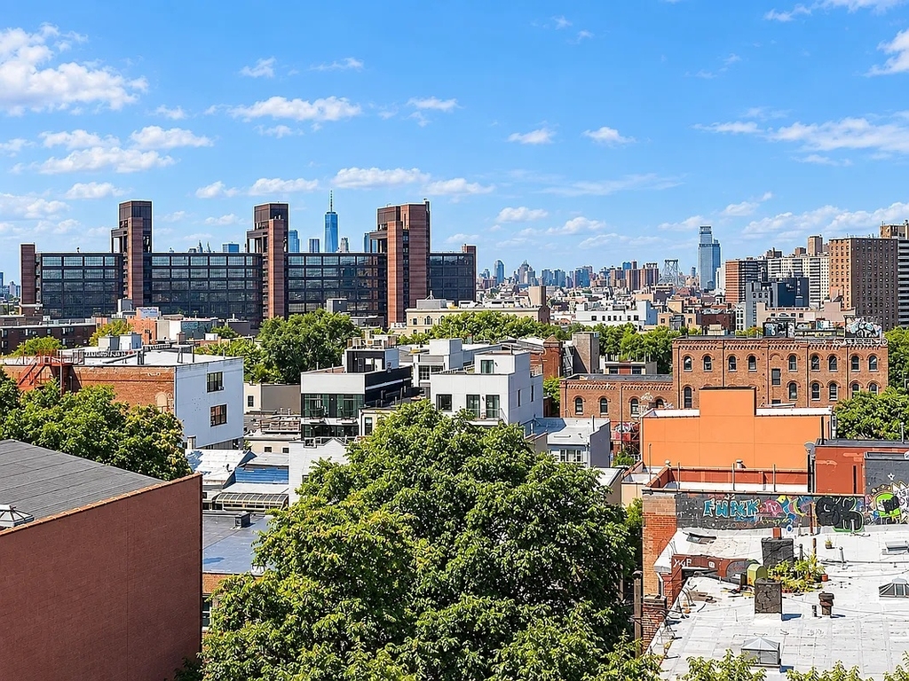 594 Bushwick Avenue - Photo 10
