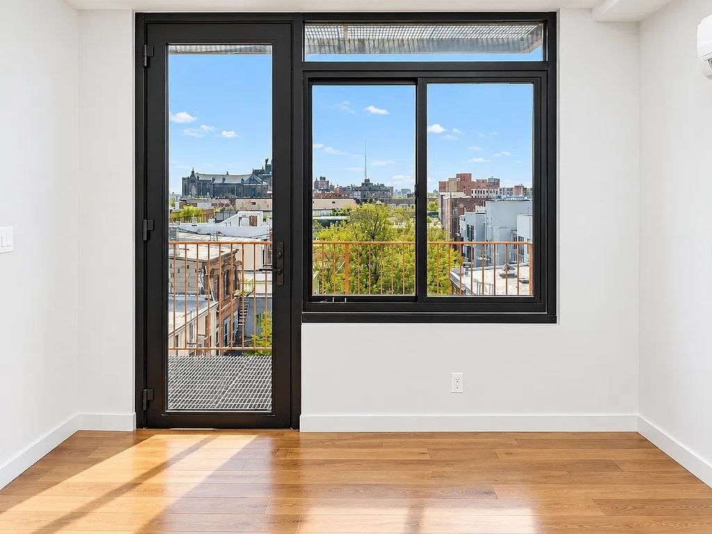 594 Bushwick Avenue - Photo 7