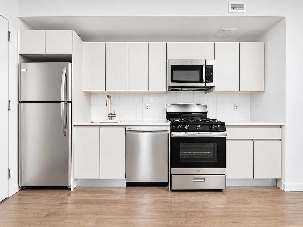 594 Bushwick Avenue - Photo 1