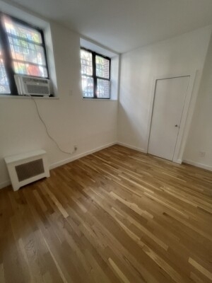 Worth Street - Photo 2