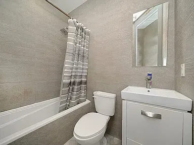 9 Marcus Garvey Boulevard #3R - Photo 4