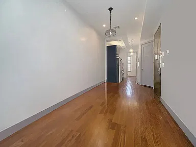 9 Marcus Garvey Boulevard #3R - Photo 5