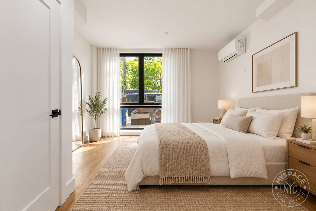 215 South 4th Street - Photo 3