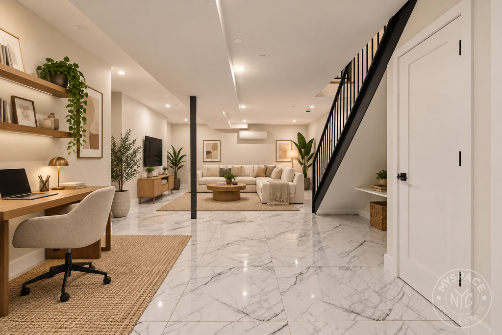 215 South 4th Street - Photo 8