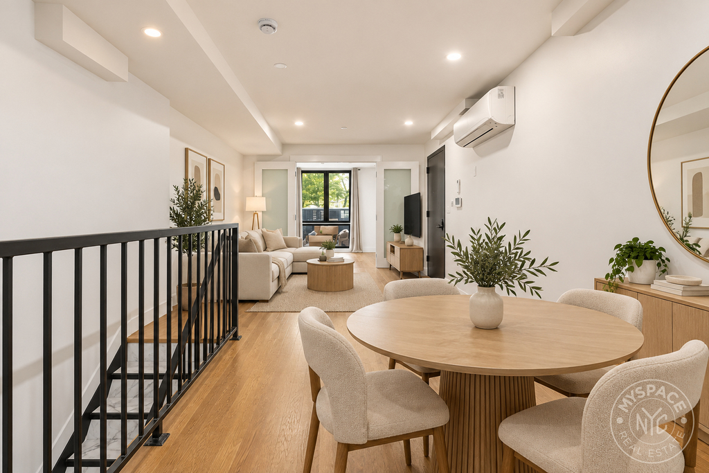 215 South 4th Street - Photo 1