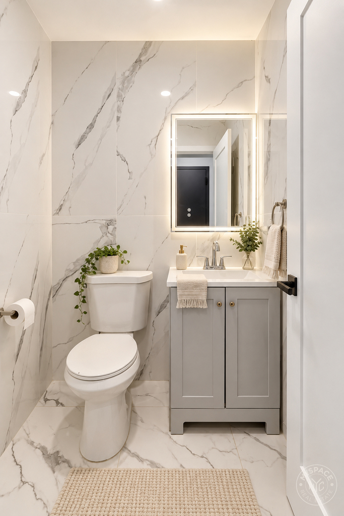 215 South 4th Street - Photo 7
