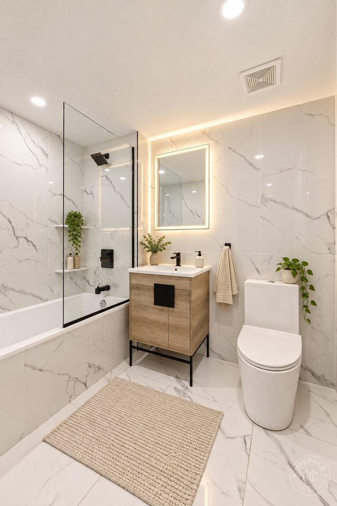 215 South 4th Street - Photo 5