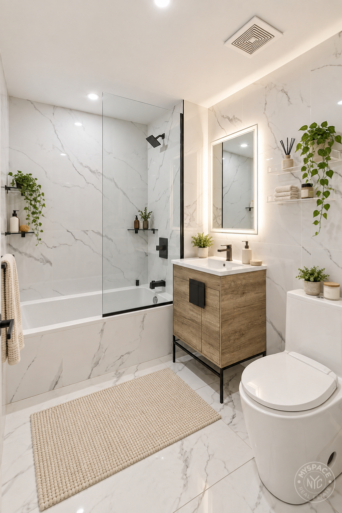 215 South 4th Street - Photo 6