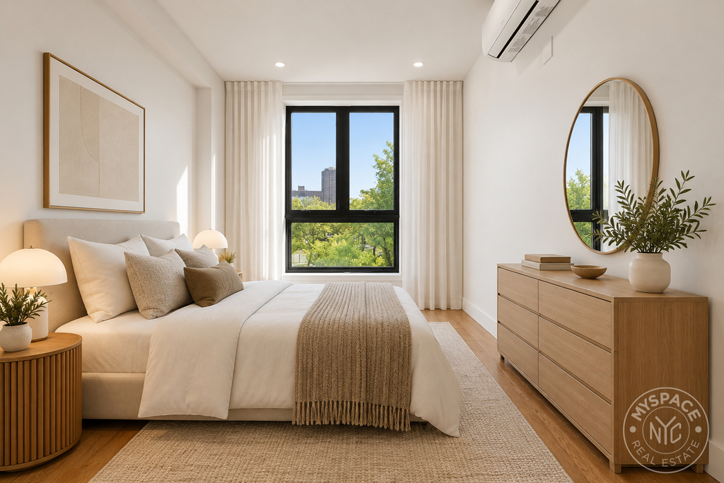 215 South 4th Street - Photo 4
