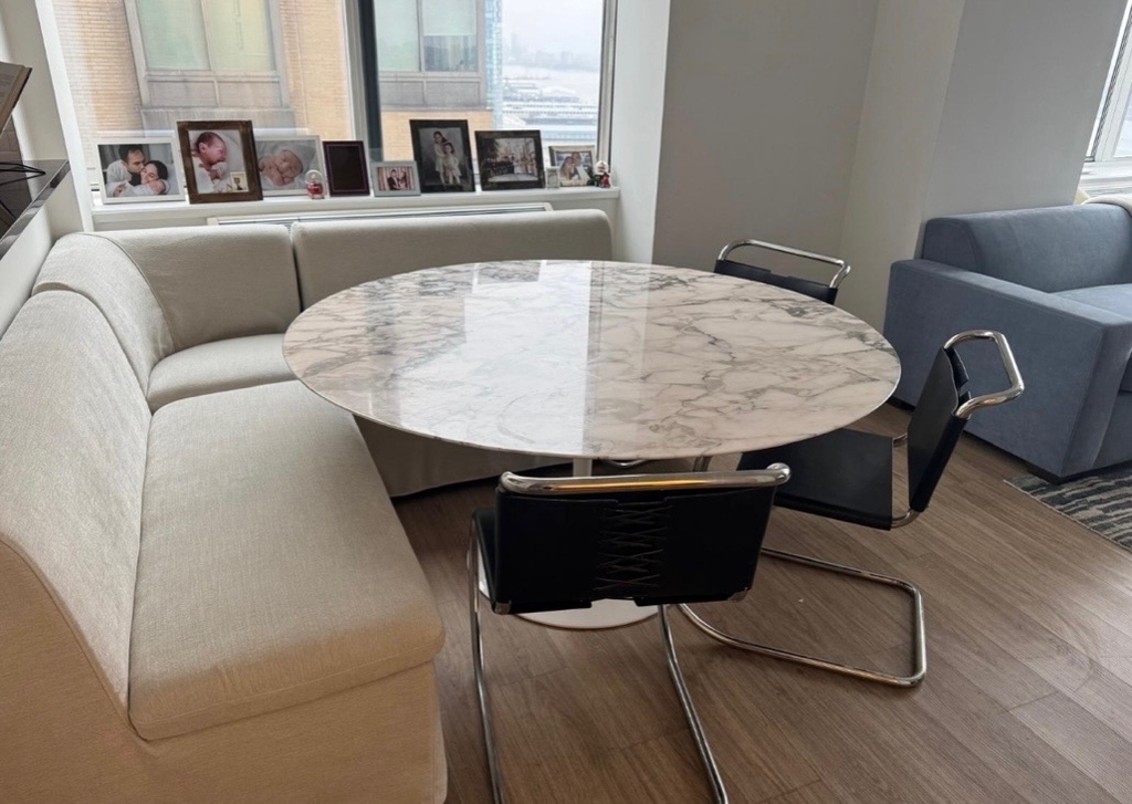 160 Riverside Boulevard - Photo 1