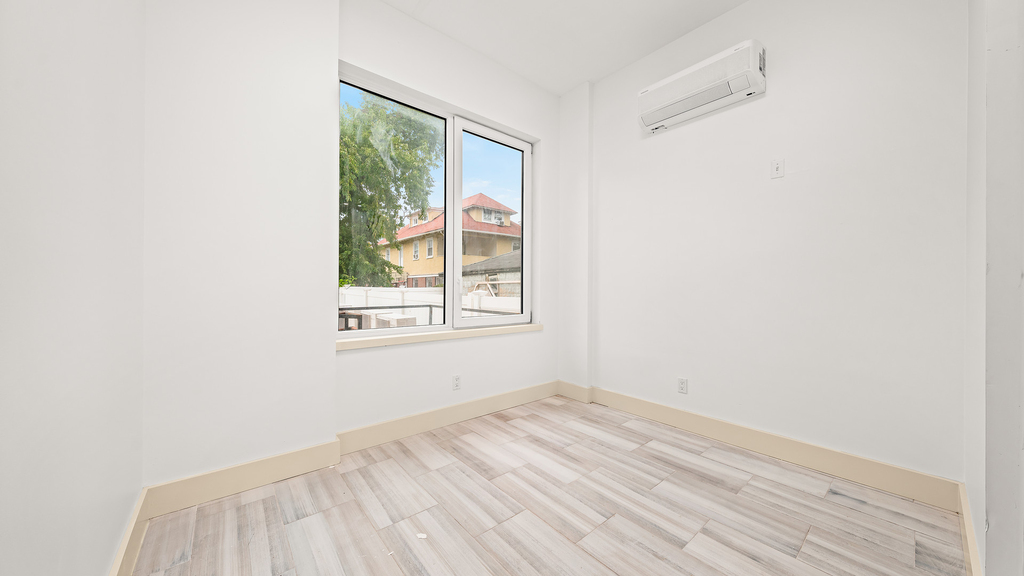 1482 Brooklyn Ave 11210 - Photo 3
