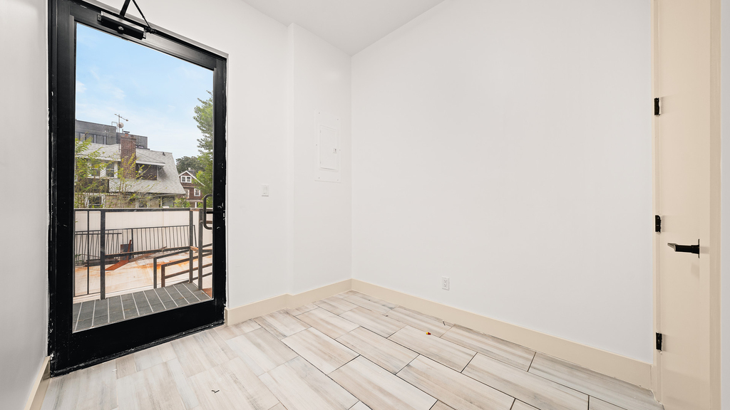 1482 Brooklyn Ave 11210 - Photo 9