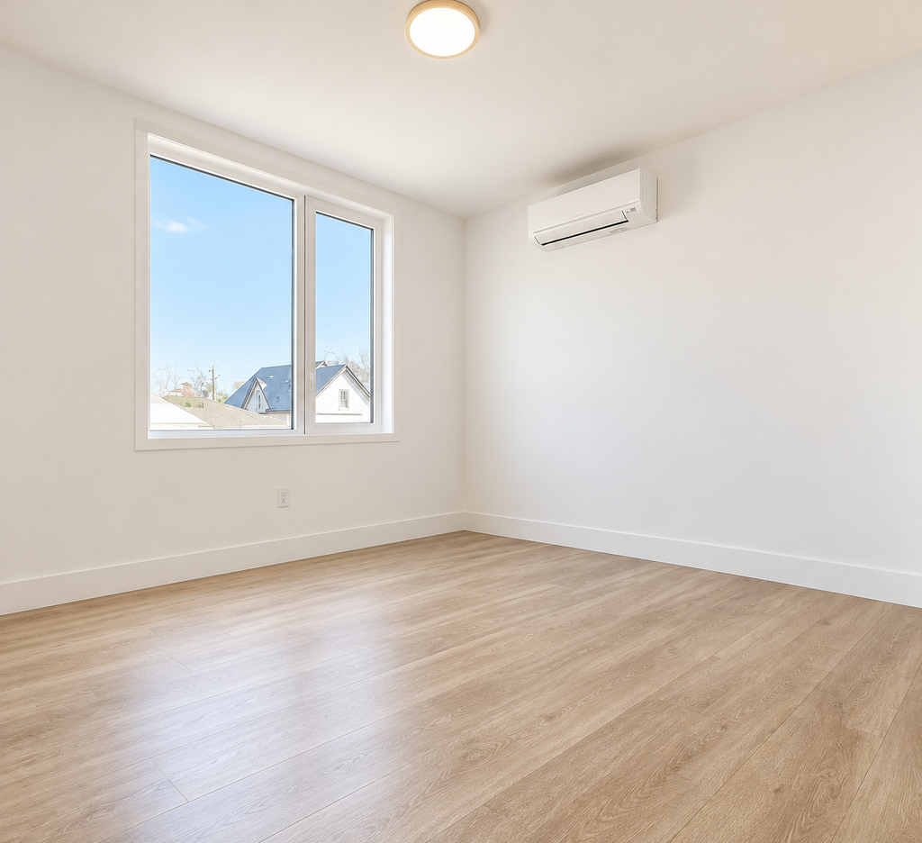 1629 Brooklyn Avenue - Photo 0