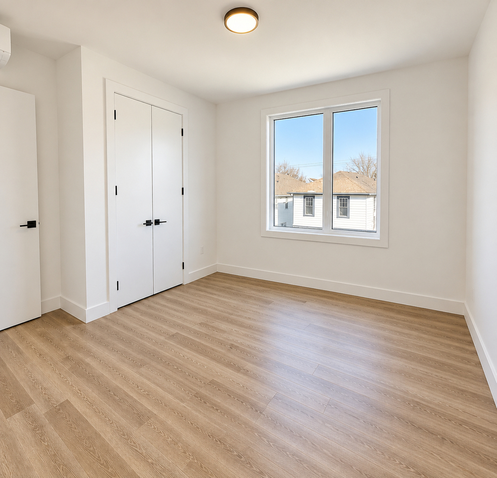 1629 Brooklyn Avenue - Photo 3