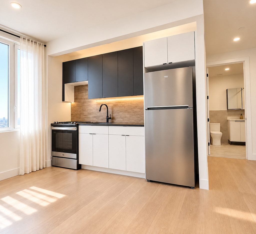 1629 Brooklyn Avenue - Photo 2