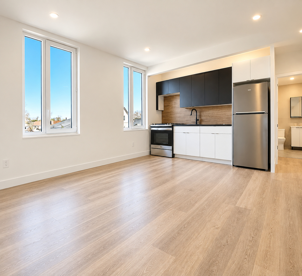 1629 Brooklyn Avenue - Photo 1